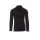 Maglie Termiche TPLAYER Payper