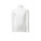 Maglie Termiche TPLAYER KIDS Payper