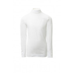 Maglie Termiche TPLAYER KIDS Payper