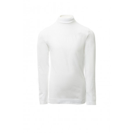 Maglie Termiche TPLAYER KIDS Payper