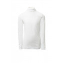 Maglie Termiche TPLAYER KIDS Payper