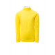Maglie Termiche TPLAYER KIDS Payper