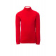 Maglie Termiche TPLAYER KIDS Payper