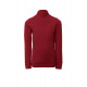 Maglie Termiche TPLAYER KIDS Payper