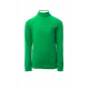 Maglie Termiche TPLAYER KIDS Payper