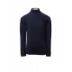 Maglie Termiche TPLAYER KIDS Payper
