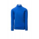 Maglie Termiche TPLAYER KIDS Payper