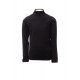 Maglie Termiche TPLAYER KIDS Payper