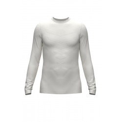 Maglie Termiche TPLAY LS Payper
