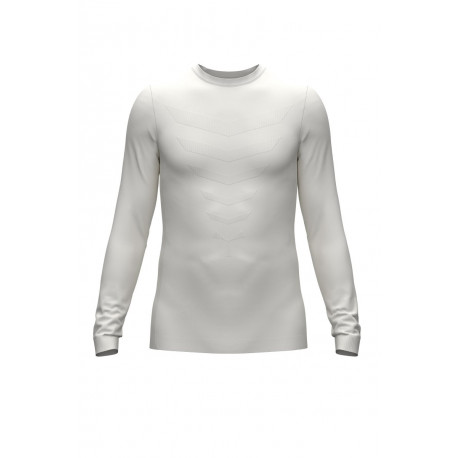 Maglie Termiche TPLAY LS Payper
