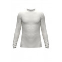 Maglie Termiche TPLAY LS Payper