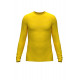 Maglie Termiche TPLAY LS Payper