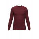 Maglie Termiche TPLAY LS Payper