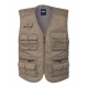 Gilet Florida Rossini