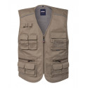 Gilet Florida Rossini
