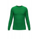 Maglie Termiche TPLAY LS Payper