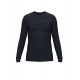 Maglie Termiche TPLAY LS Payper