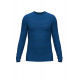 Maglie Termiche TPLAY LS Payper