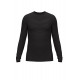 Maglie Termiche TPLAY LS Payper