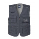 Gilet Florida Rossini