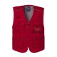 Gilet Florida Rossini
