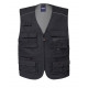 Gilet Florida Rossini