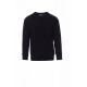 Maglioni FLY Payper