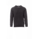 Maglioni FLY MELANGE Payper