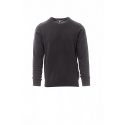 Maglioni FLY MELANGE Payper