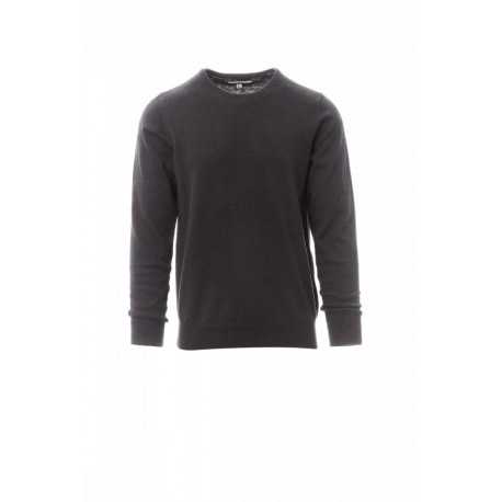 Maglioni FLY MELANGE Payper