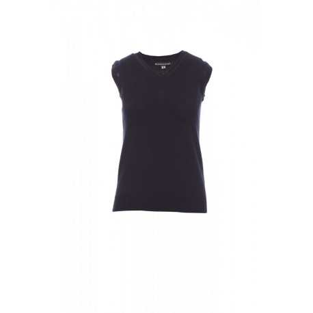 Maglioni DESK LADY Payper