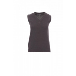 Maglioni DESK LADY MELANGE Payper