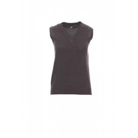 Maglioni DESK LADY MELANGE Payper