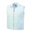Gilet Ortisei Rossini
