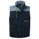 Gilet Bradford Rossini