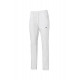 Pantaloni Professionali SANITEX Payper