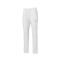Pantaloni Professionali SANITEX Payper