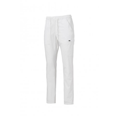 Pantaloni Professionali SANITEX Payper
