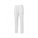 Pantaloni Professionali SANITEX Payper