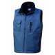 Gilet Perlis Rossini