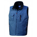 Gilet Perlis Rossini