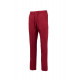 Pantaloni Professionali SANITEX Payper