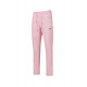 Pantaloni Professionali SANITEX Payper