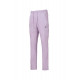 Pantaloni Professionali SANITEX Payper