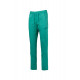Pantaloni Professionali SANITEX Payper
