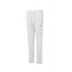 Pantaloni Professionali SANITEX LADY Payper