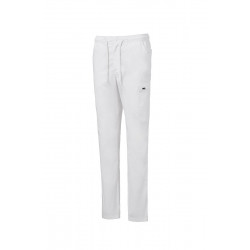 Pantaloni Professionali SANITEX LADY Payper