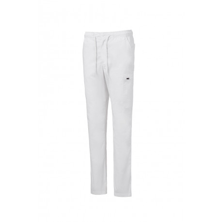 Pantaloni Professionali SANITEX LADY Payper