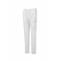 Pantaloni Professionali SANITEX LADY Payper