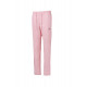 Pantaloni Professionali SANITEX LADY Payper